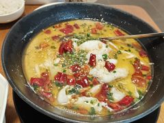 -盏簋品味馆(沙溪店)