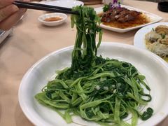 -香顺·客家菜(东坑店)