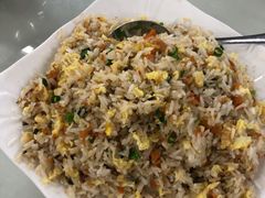 -双月饭店·20年老字号(新村店)