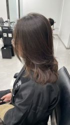 -5M HAIR SALON