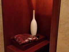 -金色春天.美颜康体纯正SPA(黄泥磅店)