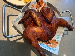 -紫荆广场·花漫里