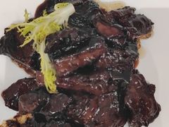 -新南华大酒店(长寿店)