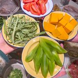  听我劝，在重庆这家火锅你不吃真的等于白来🌶️