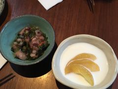 -铃木食堂(帽儿胡同店)
