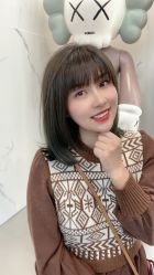 -MT·ID 烫发.染发.接发SALON