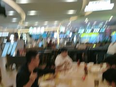 -大师兄·西北小馆(北站缤果空间店)