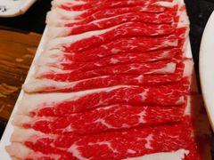 -大龙燚火锅(南山大道店)