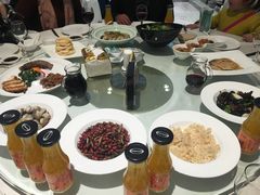 -得尔乐大酒店(南塘店)