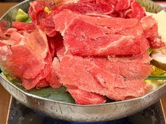 -王氏炉匠·烧鸟放题自助(三里屯店)