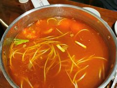 -千户苗寨长桌宴