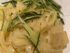 -伊和园清真餐饮