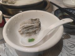 -丰尔粥食·粥底火锅·桑拿鸡(大良总店)