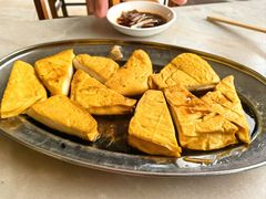-洲心明记烧肉大粥(总店)