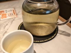 -食锦记·福建私房菜(浦西万达店)