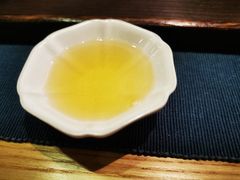 -扫雪煮茶(西村店)