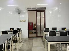 -港门粉第一家