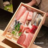 杭州蕞贵Omakase‼️其实性价比超高‼️