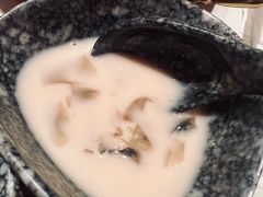 -哥老官重庆美蛙鱼头(龙湖杭州金沙天街店)