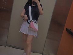 -LV路易威登(杭州万象城店)