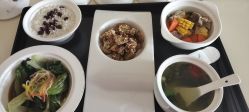 点击看大图 -北京享悦时光月子会所