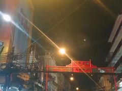 -唐人街(耀华力路)