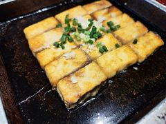 -中国徽菜·徽商故里(罍街店)