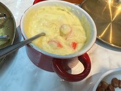 -六七八韩式烤肉·韩国料理(上杭路店)