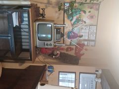 -卧龙堡客栈·中餐厅(古北水镇店)