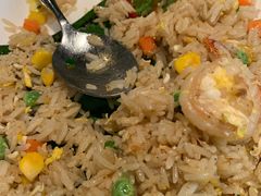 -simply thai天泰(长泰广场店)