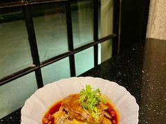 -福1039(愚园路店)