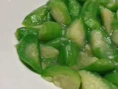 -马旺子酒楼