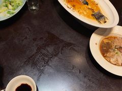 -福州仓山凯悦酒店·闽味中餐厅