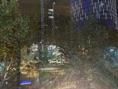 景观位-王品牛排(上海仙霞店)