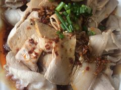 -小厨子私房菜·云南美食店