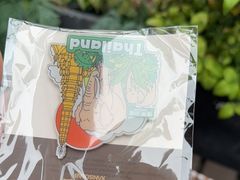 -像素研食The pixlab (皮市街店)