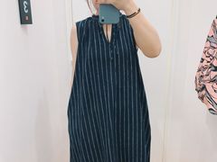 -优衣库(深圳万象天地旗舰店)