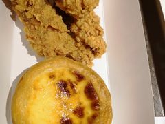 -肯德基(安定门店)