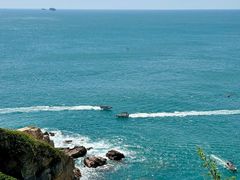 -西涌国际滨海旅游区