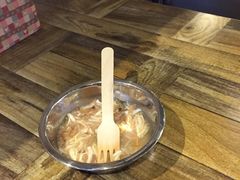 -小时光咖啡馆(开森度假森林店)