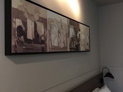 -锦江之星品尚(武汉协和医院取水楼地铁站店)