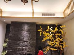 -呷湘厨·鱼汤捞饭·剁椒鱼头·辣椒炒肉(国家会展中心店)