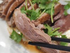 -日日香卤鹅饭店·澄海狮头鹅(澄海店)