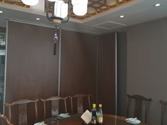 包厢-淮扬楼(文港路店)