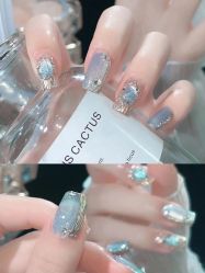 点击看大图 -丹曦·美甲美睫