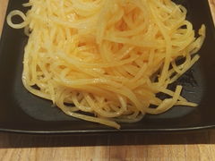 -过桥缘·过桥米线(鲁能城店)