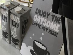 -常识咖啡common sense(春熙路店)