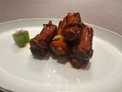 -福玺荟(外滩罗斯福店)