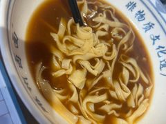 -磁州卤面·地标邯郸菜(97年创始店)