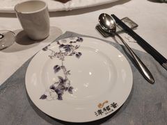 -卫鼎轩·家宴(水上公园店)